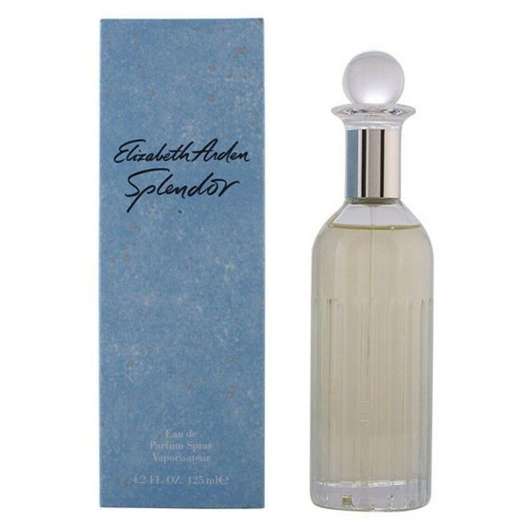 Women s Perfume Splendor Elizabeth Arden EDP EDP Online Sale