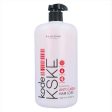 Anti-Hair Loss Shampoo Kode Kske   Hair Loss Periche Kode Kske 1 L (1000 ml) Online now