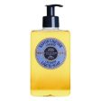 Bath Gel L Occitane En Provence 01SL500LV20 500 ml Online