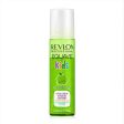 Conditioner Equave Kids Revlon Equave Kids (200 ml) Online