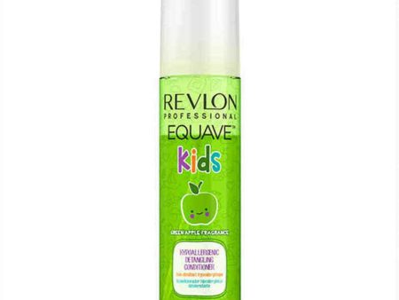 Conditioner Equave Kids Revlon Equave Kids (200 ml) Online