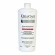 Anti-Hair Loss Shampoo Specifique Kerastase Spécifique 1 L on Sale