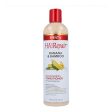 Conditioner Hairepair Banana and Bamboo Ors 10997 (370 ml) Cheap