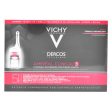 Anti-Hair Loss Treatment Dercos Vichy (21 uds) Online Sale