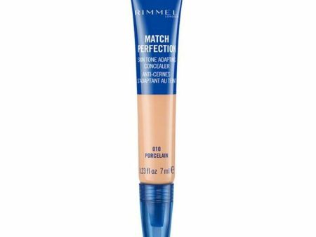 Anti-eye bags Match Perfection Rimmel London Sale