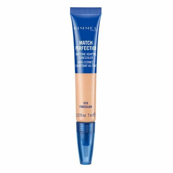 Anti-eye bags Match Perfection Rimmel London Sale