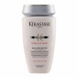 Anti-Hair Loss Shampoo Specifique Kerastase Spécifique 1 L on Sale