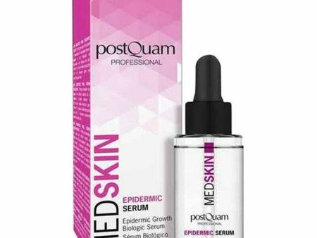 Anti-Ageing Serum Med Skin Postquam Sale