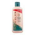 Anti-Grease Shampoo Flex Keratin Revlon Flex Keratin 650 ml Cheap