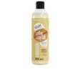 Conditioner Coffee & Soy Milk Latte Katai KTV011821 300 ml Sale