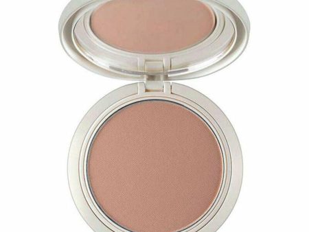 Compact Make Up Artdeco 4052136057959 (9,5 g) Cheap