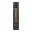 Conditioner Dark Oil Mist Dry Sebastian Dark Oil (200 ml) Online