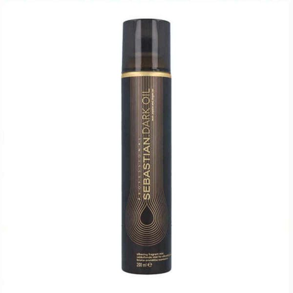 Conditioner Dark Oil Mist Dry Sebastian Dark Oil (200 ml) Online