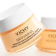 Day Cream Vichy Neovadiol Combination Skin Normal Skin Menopause (50 ml) Online