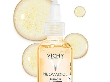 Anti-Ageing Serum Vichy Neovadiol (30 ml) Online