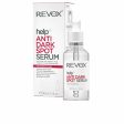 Day Cream Revox B77 Help Anti Dark Spot 30 ml Cheap