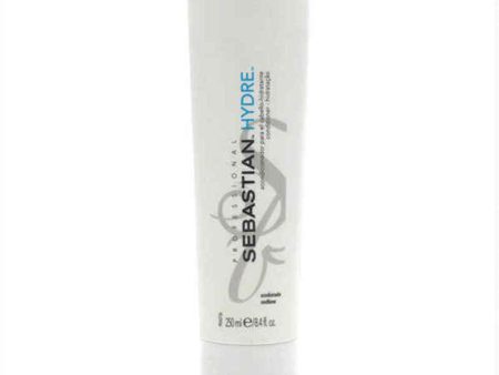 Conditioner Hydre Sebastian 4015600055004 (250 ml) on Sale