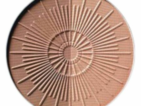 Bronzing Powder Artdeco Bronzing Powder Compact 10 g Online