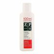 Anti-dandruff Shampoo Zp 11 Revlon Supply