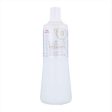 Clarifying Lotion Blondor Freelights Wella Blondor Freelight 40 vol 12 % 1 L (1L) For Discount