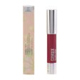 Coloured Lip Balm Chubby Stick Clinique For Cheap