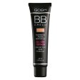 Crème Make-up Base BB Cream Gosh Copenhagen 30 ml Hot on Sale