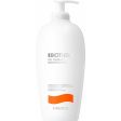 Body Lotion Biotherm Oil Therapy 400 ml Online