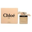 Women s Perfume Signature Chloe EDP EDP For Discount