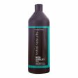 Conditioner for Fine Hair Total Results High Amplify Matrix Total Results High Amplify 1 L Sale