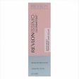 Conditioner Revlonissimo Satinescent Revlon For Sale