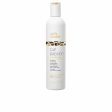 Conditioner Milk Shake Curl Passion 300 ml For Discount