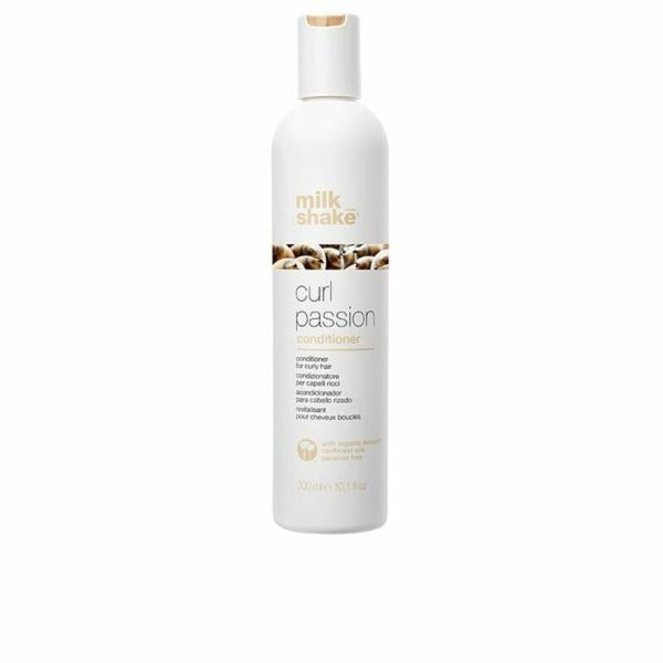 Conditioner Milk Shake Curl Passion 300 ml For Discount