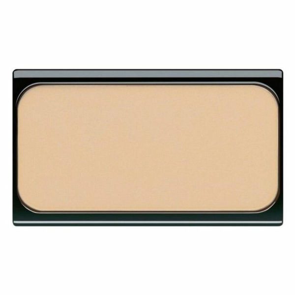 Compact Powders Artdeco For Cheap