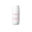 Deodorant Payot For Sale