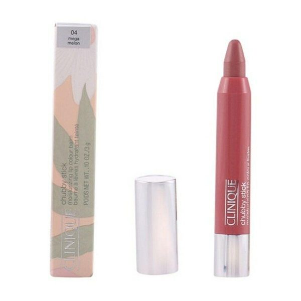 Coloured Lip Balm Chubby Stick Clinique For Cheap