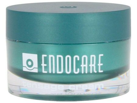 Anti-Ageing Cream Tensage Endocare Tensage 30 ml Online Sale