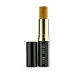 Bar Make-up Skin Foundation Bobbi Brown (9 g) For Cheap