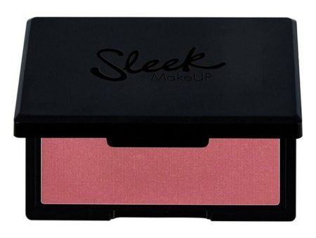 Blush Sleek Face Form Keep It 100 on Sale