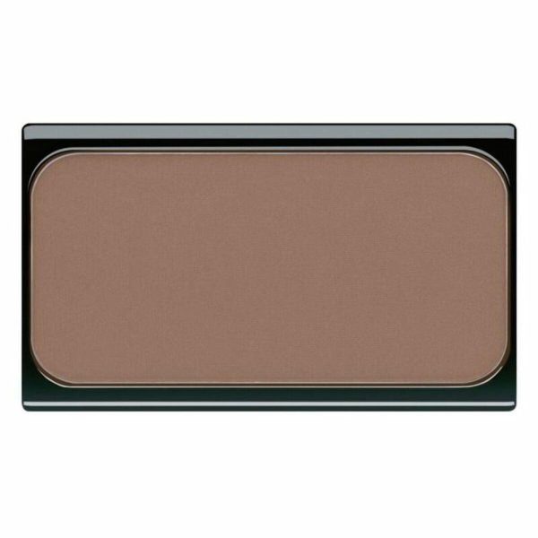 Compact Powders Artdeco For Cheap