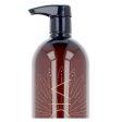 Clarifying shampoo I.c.o.n. INDIA 1 L For Sale