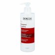 Anti-Hair Loss Shampoo Vichy Dercos 400 ml Sale