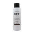 Dry Shampoo REF Dry Brown 200 ml on Sale