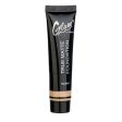 Crème Make-up Base True Matte Glam Of Sweden H01357 20-honey (30 ml) For Cheap