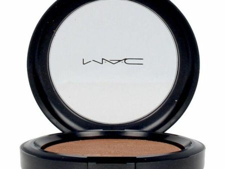 Compact Powders Extra Dimension Mac Oh Darling (9 g) (9 gr) Online