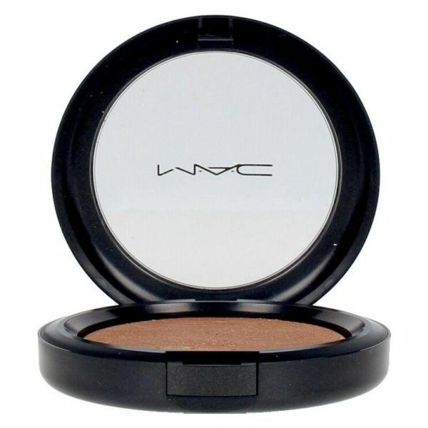 Compact Powders Extra Dimension Mac Oh Darling (9 g) (9 gr) Online