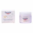 Day Cream Q10 Active Eucerin 50 ml Sale