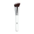 Blusher brush Ilū Nº 301 Kabuki Angled Hot on Sale