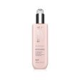 Cleansing Lotion Biosource Biotherm Online Hot Sale