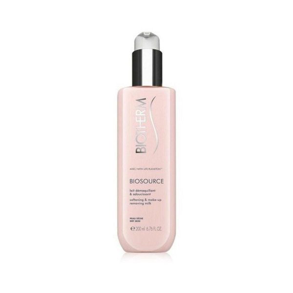 Cleansing Lotion Biosource Biotherm Online Hot Sale