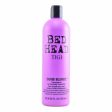 Conditioner Bed Head Dumb Blonde Tigi Supply